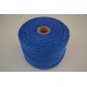 Nici wędliniarskie niebieskie bawełniane (0,5kg)